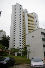 Blk 201 Bukit Batok Street 21 (Bukit Batok), HDB 5 Rooms #336922